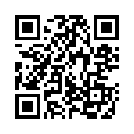 90J33R QRCode