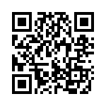 90J36KE QRCode