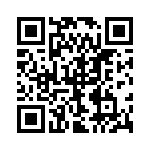 90J3K5 QRCode