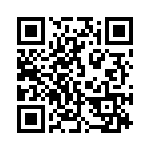 90J3R0 QRCode