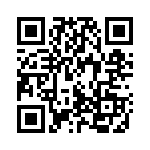 90J3R0E QRCode