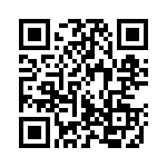 90J400 QRCode