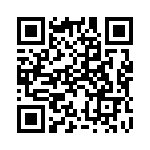 90J40K QRCode