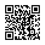 90J40KE QRCode