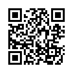 90J43K QRCode