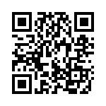 90J43KE QRCode