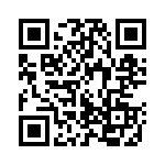 90J47K QRCode