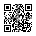 90J4K3 QRCode