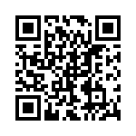 90J50RE QRCode