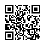 90J510 QRCode