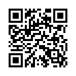 90J560 QRCode