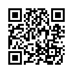 90J560E QRCode