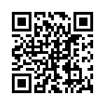 90J56RE QRCode