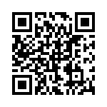 90J5K0E QRCode