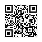 90J5R0 QRCode