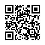 90J5R1 QRCode