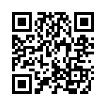 90J5R6E QRCode