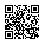 90J62R QRCode