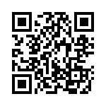 90J6K0 QRCode