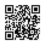 90J6K2 QRCode