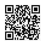 90J6R8E QRCode