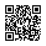 90J8K2E QRCode