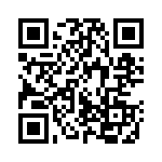 90J91R QRCode