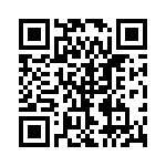 90MT80KB QRCode