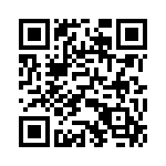 90PR1KLF QRCode