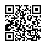 90SQ040 QRCode