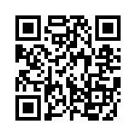 91-150476-04S QRCode