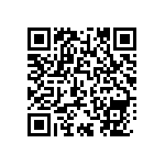 91-21SUBC-S400-A6-TR7 QRCode