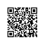 91-21SUGC-S400-A4-TR9 QRCode