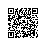 91-21SURC-S530-A3-TR10 QRCode