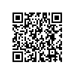 91-21SYGC-S530-E2-TR9 QRCode