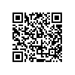 91-21UYC-S530-A3-TR7 QRCode