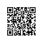 91-21UYOC-S530-A3-TR7 QRCode