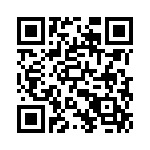 91-419049-19S QRCode