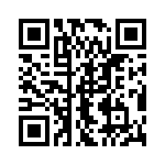 91-533723-14P QRCode