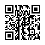 91-533724-12S QRCode