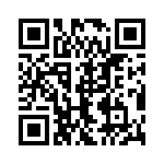 91-542131-35P QRCode