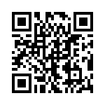 91-554422-35P QRCode