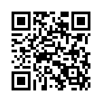 91-569702-35P QRCode