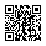 91-569706-35S QRCode