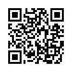 91-569712-35P QRCode