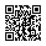 91-569714-18S QRCode