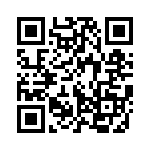 91-569714-35P QRCode