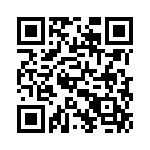 91-569714-35R QRCode