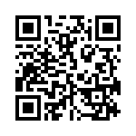 91-569718-35E QRCode