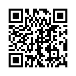 91-569719-35E QRCode